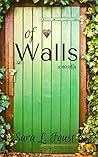 Of Walls