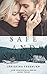 Safe and Sound: Inspirational Romantic Suspense