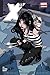 X-23 (2010-2012) #1