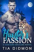 Hunter's Passion