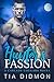 Hunter's Passion (Cascade C...