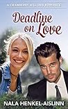Deadline on Love