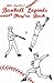 Baseball Legends by Mike Engelhard