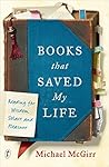 Books that Saved ...