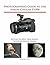 Photographer's Guide to the...