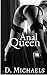 Anal Queen