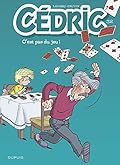 C'est pas du jeu !