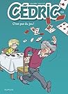 C'est pas du jeu ! by Raoul Cauvin