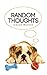 Random Thoughts