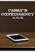 Carly's Contingency by Ivy Carol Key