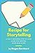 Recipe for Storytelling: A ...
