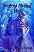 Secrets Among the Tides (Ro...