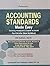 Accounting Standards Made E...