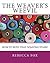 The Weaver's Weevil: How To Bust That Weaving Stash!