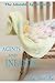 Agents and Infants by Ivy Carol Key