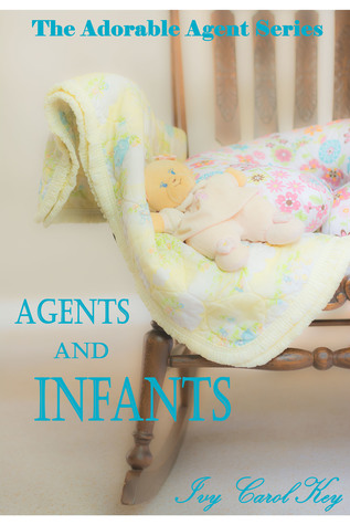 Agents and Infants (ebook)