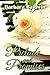 Prelude and Promises