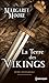 La terre des Vikings