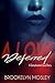 A Love Deferred: A Novella (A Knight to Love Book 2)