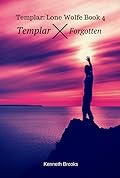 Templar: Forgotten