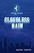 Cloudless Rain (Stellar Eclipse #1)