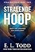 Stralende hoop
