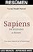 RESUMEN del libro SAPIENS: ...