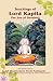 Teachings of Lord Kapila by A.C. Bhaktivedanta Teachings of Lord Kapila by A.C. Bhaktivedanta