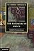 The Cambridge Companion to the Bloomsbury Group by Victoria Rosner