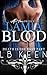 Lamia Blood