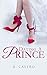 Dating A Prince (Royalish #1)