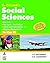 S. Chandâ€™s Social Science...