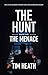 The Menace (The Hunt #5)