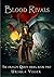Blood Rivals (The Dragon Qu...