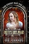Hotel Belmar: The...