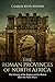 The Roman Provinces of North Africa by Charles River Editors
