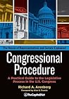 Congressional Pro...