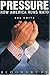 Pressure: How America Runs NATO