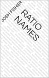 Ratio Names