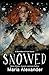Snowed (Bloodline of Yule Trilogy #1)