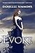 Evoke
