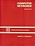 Computer Networks, Second Edition (Prentice Hall Internation Editions)
