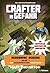 Crafter in Gefahr: Herobrine Reborn Bd. 1 (German Edition)