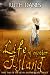 Life on Another Island by Ruth Danes