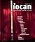 Iocan - revista de proză scurtă anul 3 / nr. 7 by Cristian Teodorescu