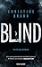 Blind