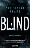 Blind