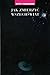 Jak zmierzyć wszechświat : historia poszukiwań rozmiarów kosmosu