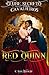 Red Quinn Clube Secreto para Cavalheiros by C. Nan Bianchi