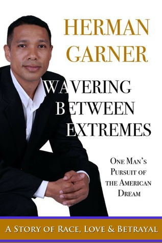 Wavering Between Extremes